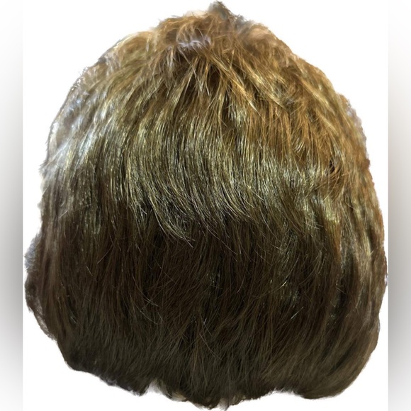 🪮✨Paula Young Casey WhisperLite Wig - Picture 4 of 14